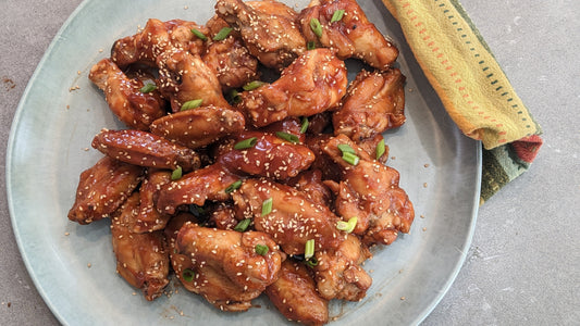 Devils Fire Wine Jelly. Made in Massachusetts. Wine Jelly by Berkshire Grain.