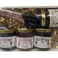 Petite Wine Jelly Giftset